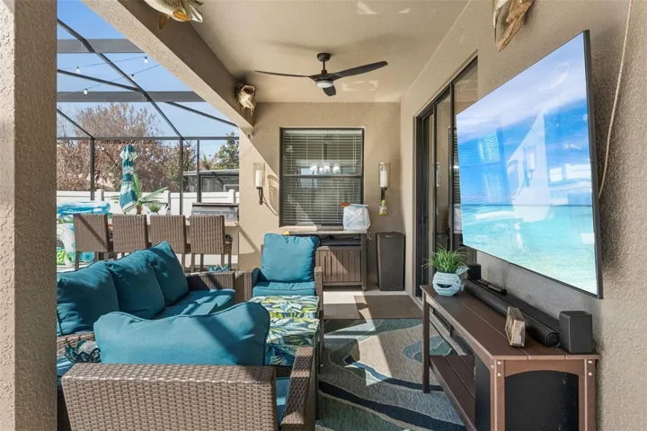 Covered Lanai (1)
