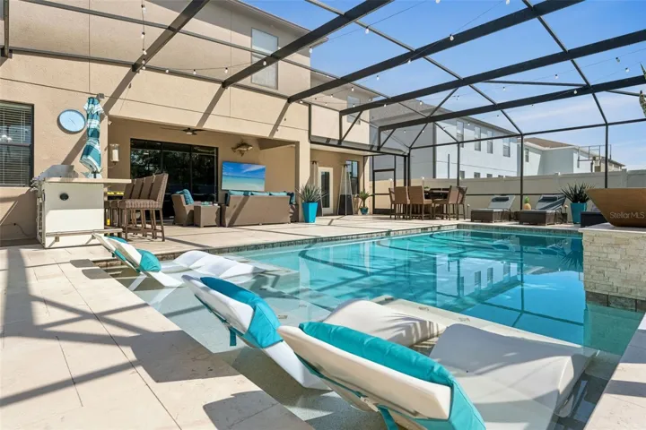 Pool (1)