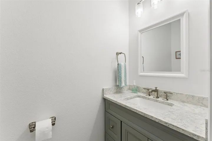 Half Bathroom (1)