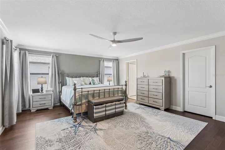 Primary Bedroom (1)