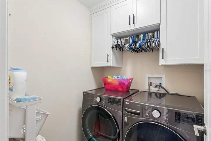 Laundry Room (1)