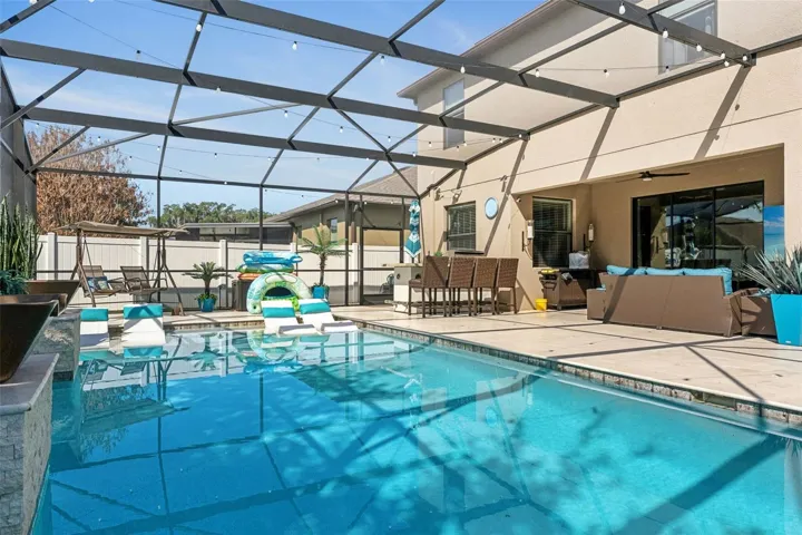 Pool (4)