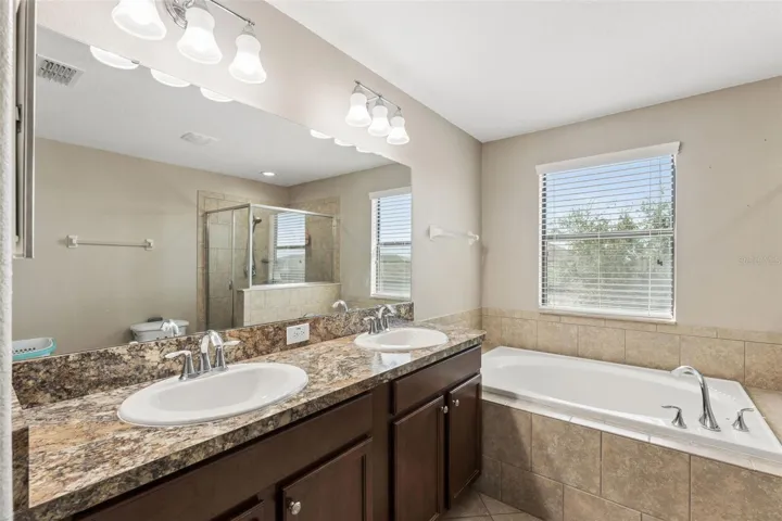 Primary Bathroom (1)
