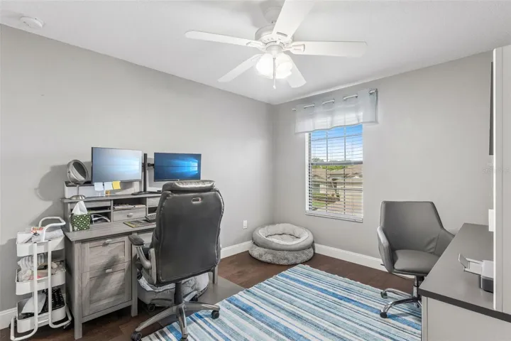 Office (1)