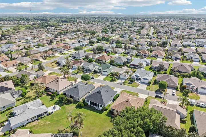 Neighborhood