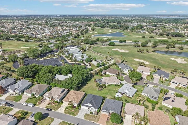 Neighborhood