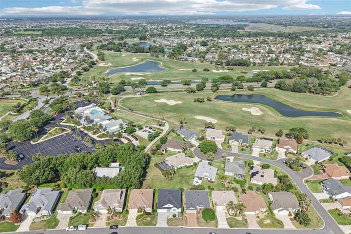 High Ariel to Backyard and Mallory CC
