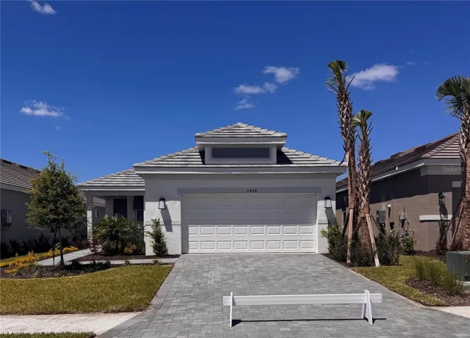 7808 Caspian Street - Ready Now!