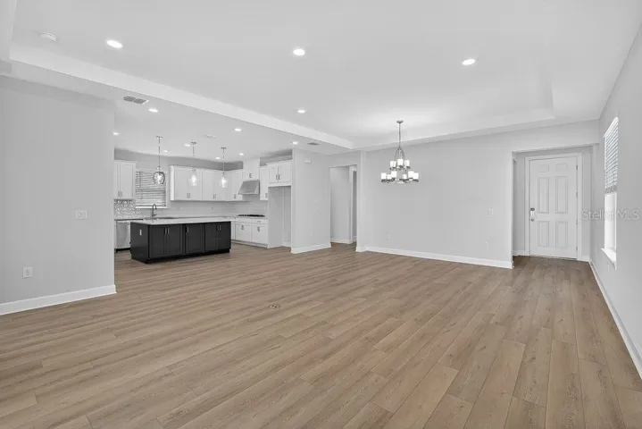 7808 Caspian ~ Ready Now