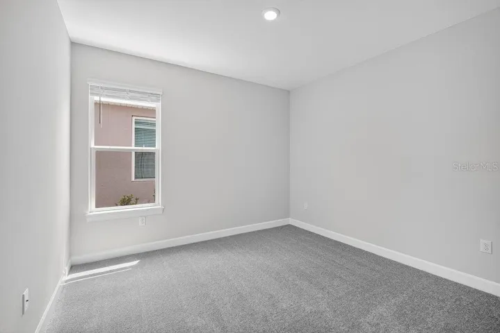 7808 Caspian ~ Ready Now