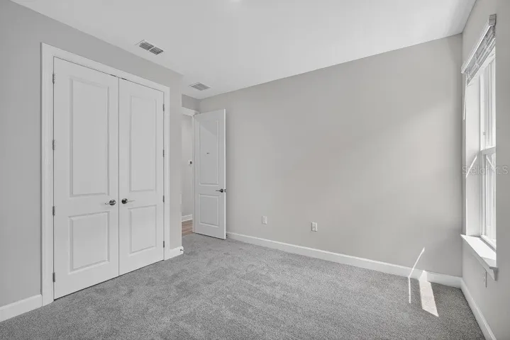 7808 Caspian ~ Ready Now