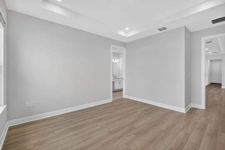 7808 Caspian ~ Ready Now