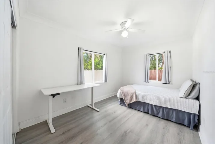 Bedroom #2
