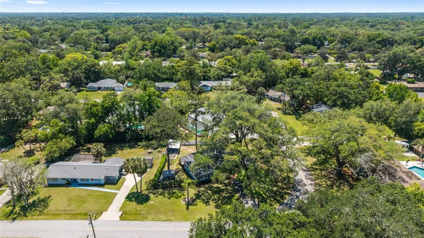Property from Above