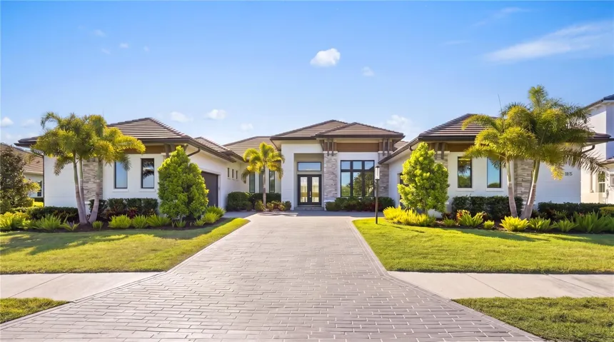1815 Rio Vista Ter