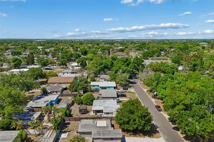Aerial
