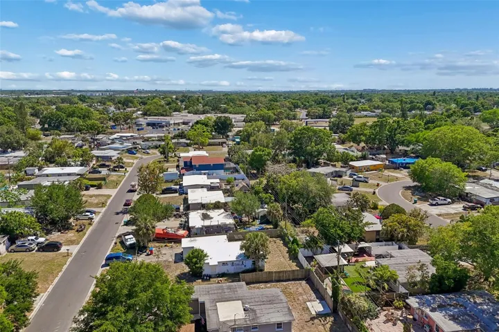 Aerial