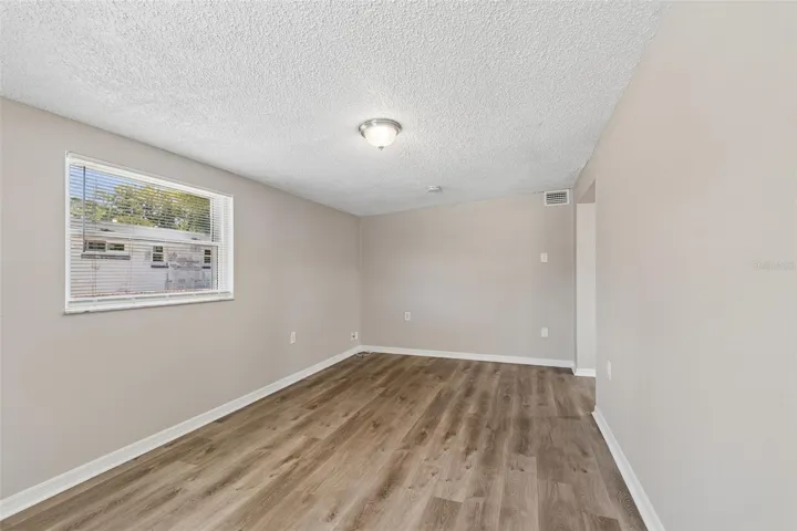 Family Room/Office/Den