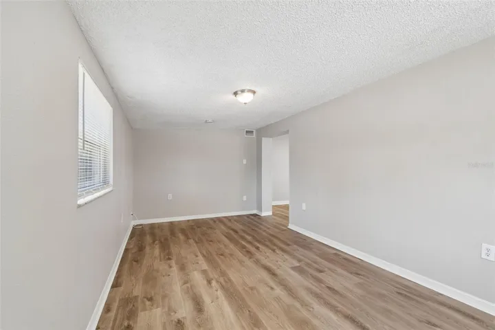 Family Room/Office/Den