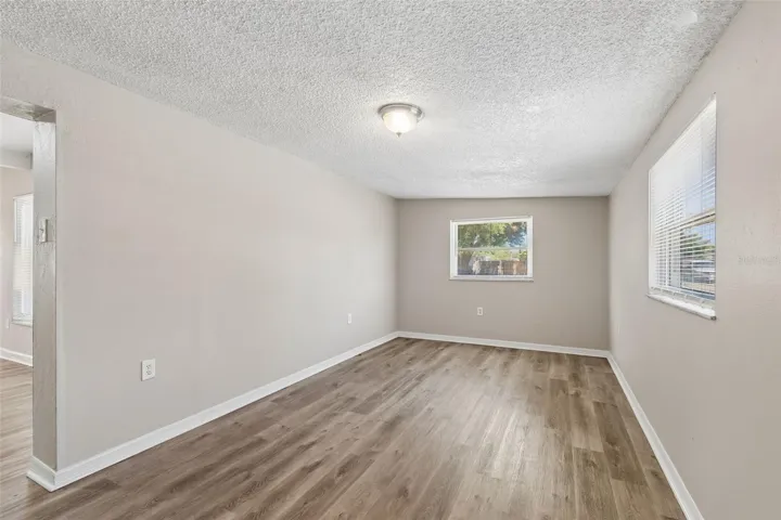 Family Room/Office/Den