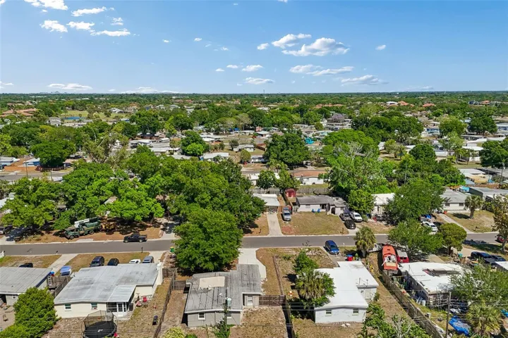 Aerial
