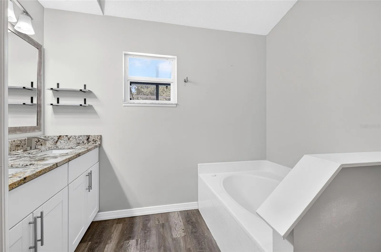 Owners-Bath