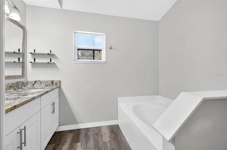 Owners-Bath