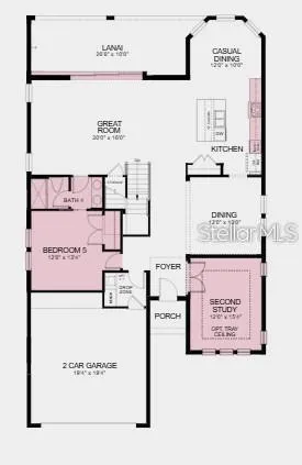 1170