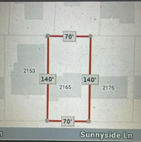 1170