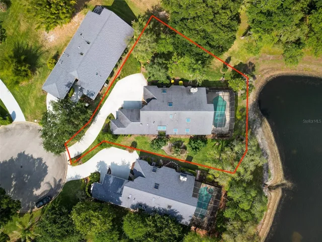 Aerial 1