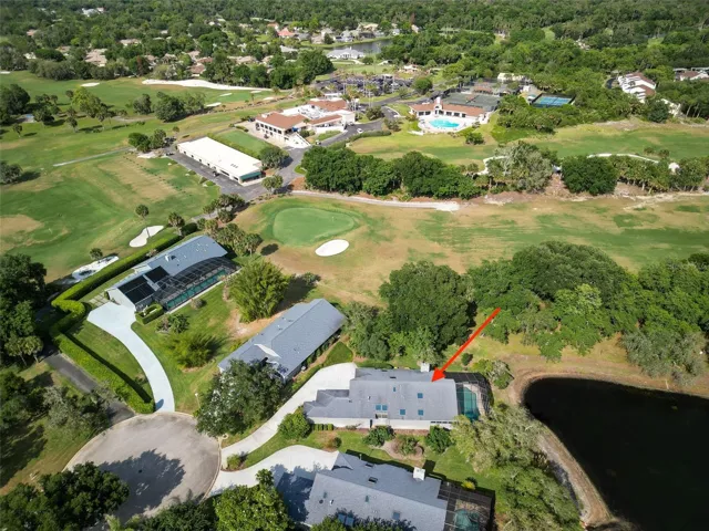 Aerial 2