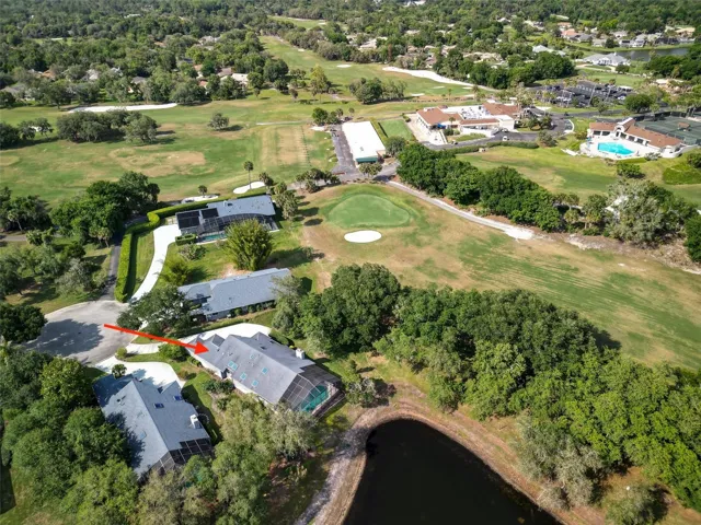 Aerial 3