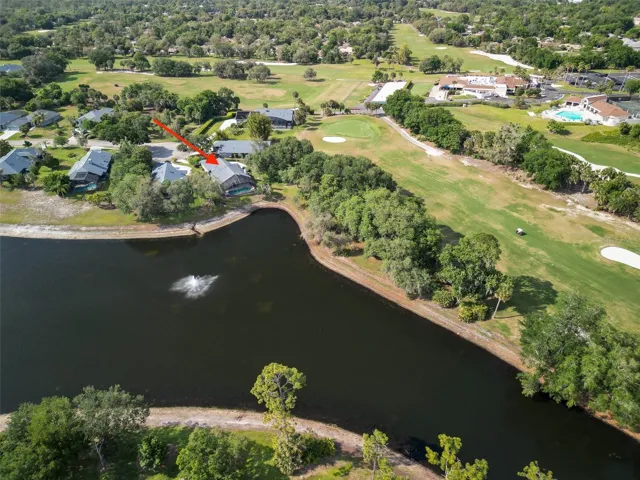 Aerial 4
