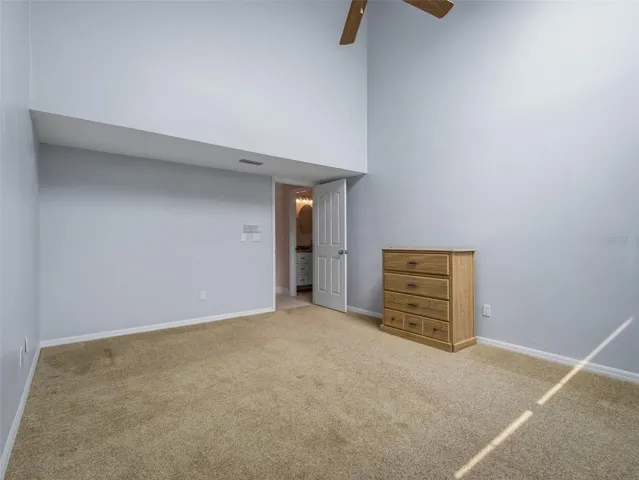 Bedroom 2 View 2