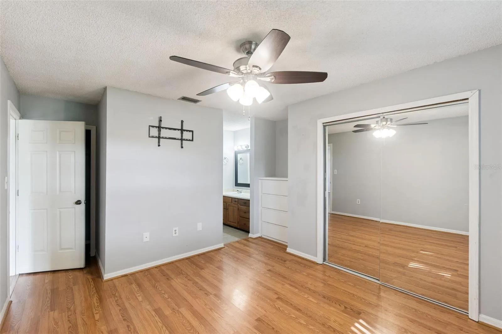 Bedroom #2