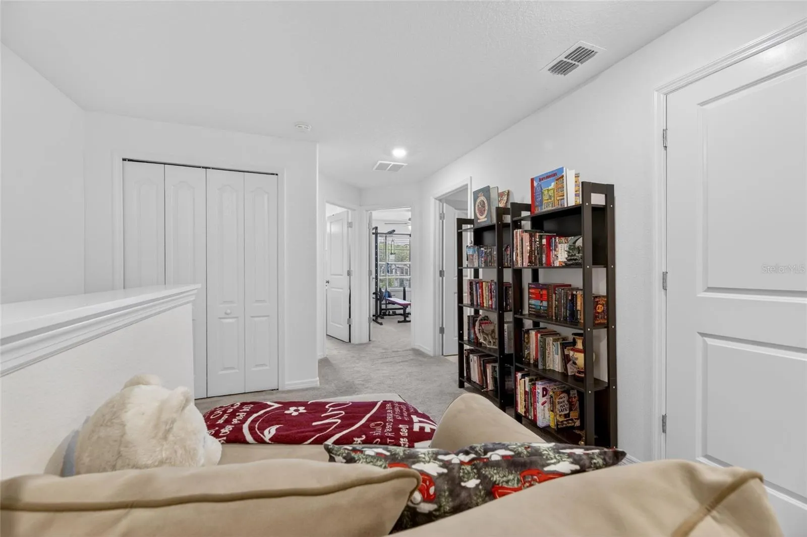 Loft