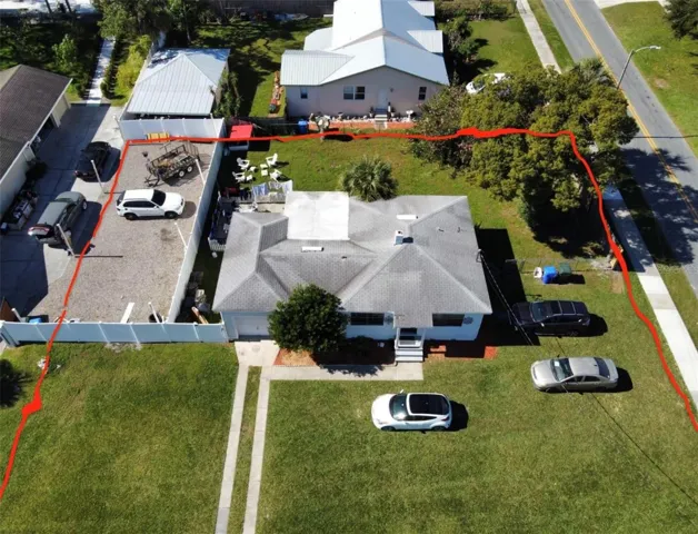1170