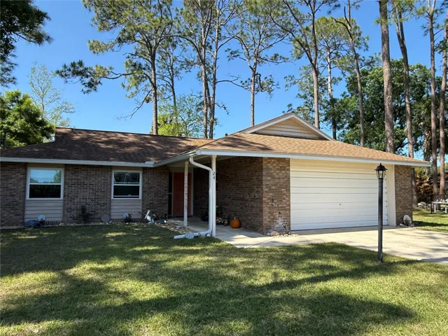 24 Westhampton Drive
