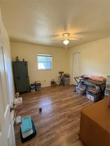 Guest Room 1
