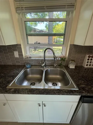 Kitchen Sink