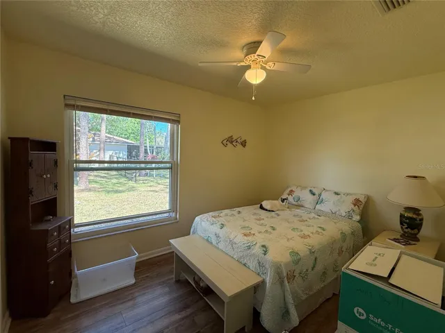 Guest Room 2