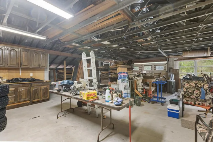 workshop