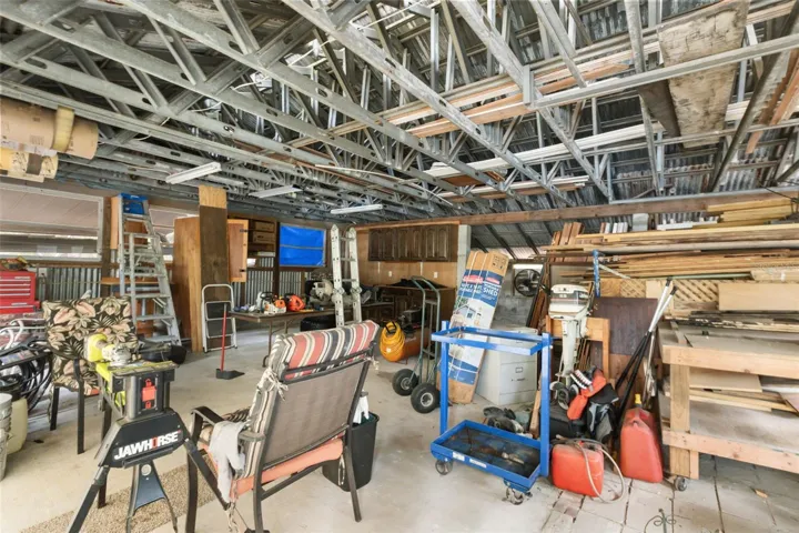 workshop