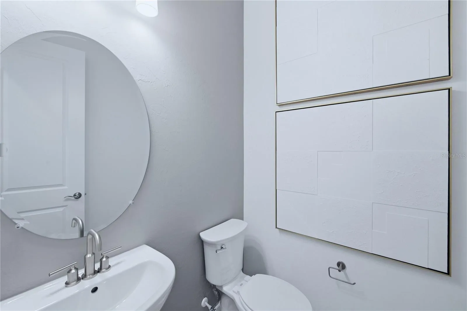 AVALIABLE NOW!!Imperial model, homes may vary