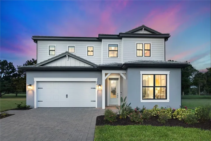 AVALIABLE NOW!!Imperial model, homes may vary