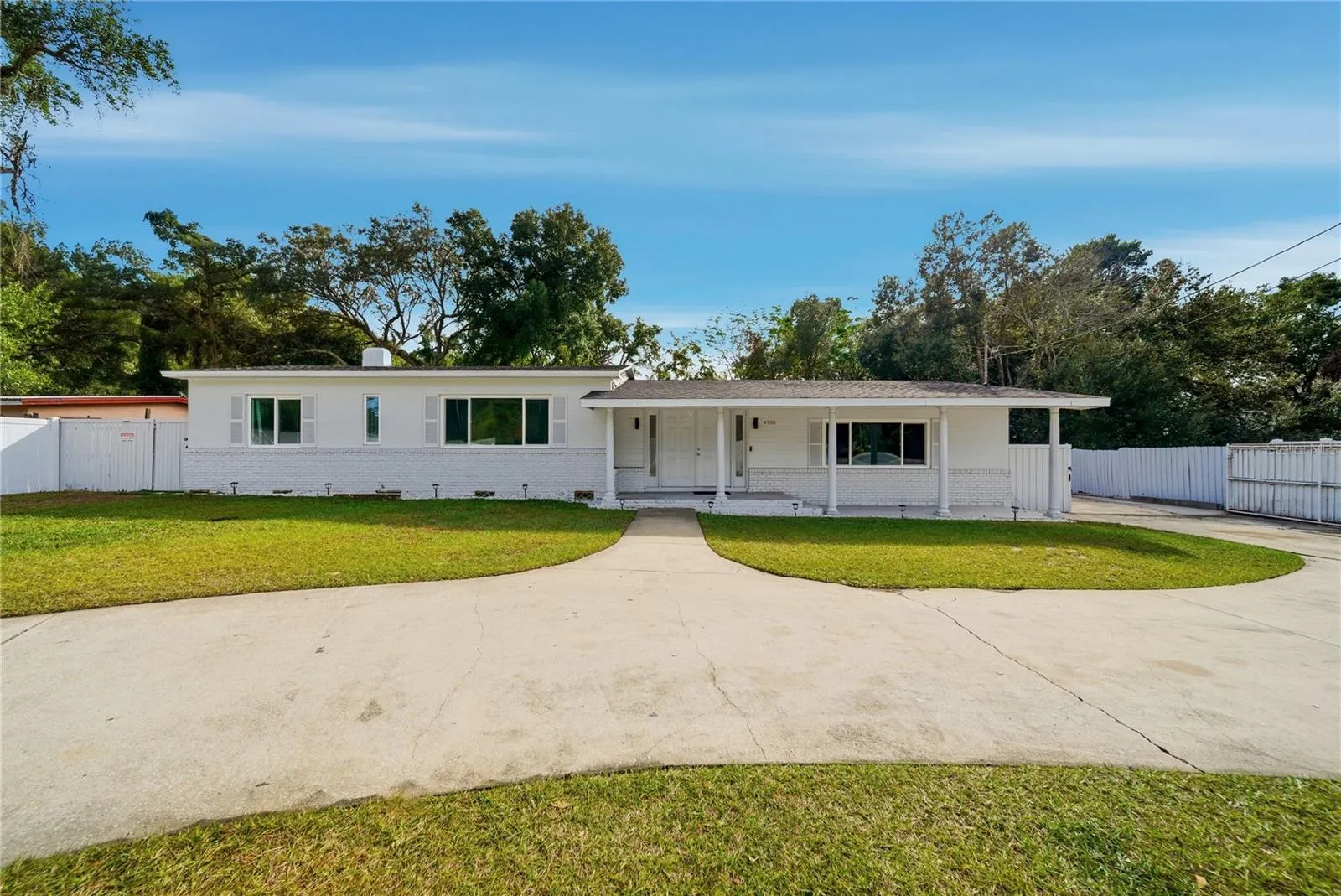 Welcome home or to your next income-producing property