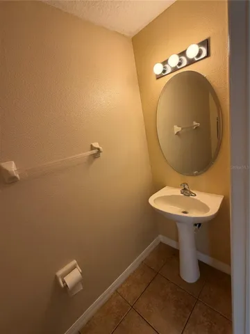 1170