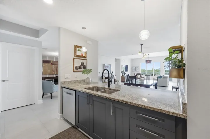 Welcome to this Chef's dream kitchen