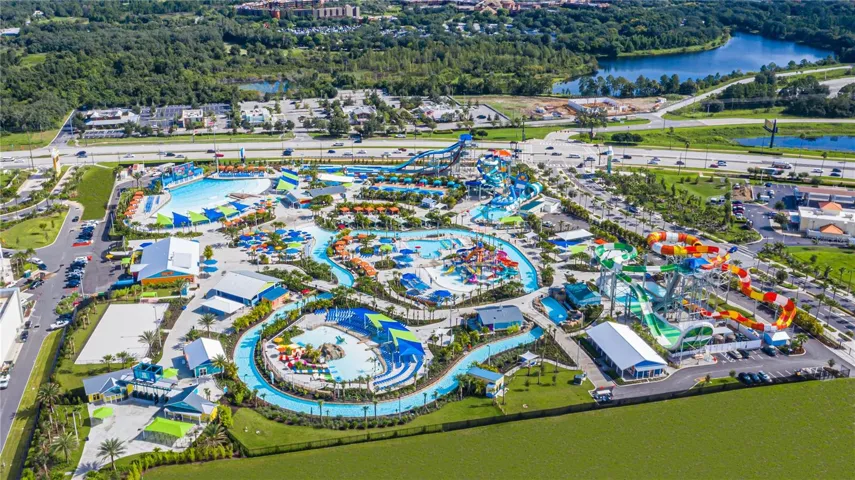 Island H20