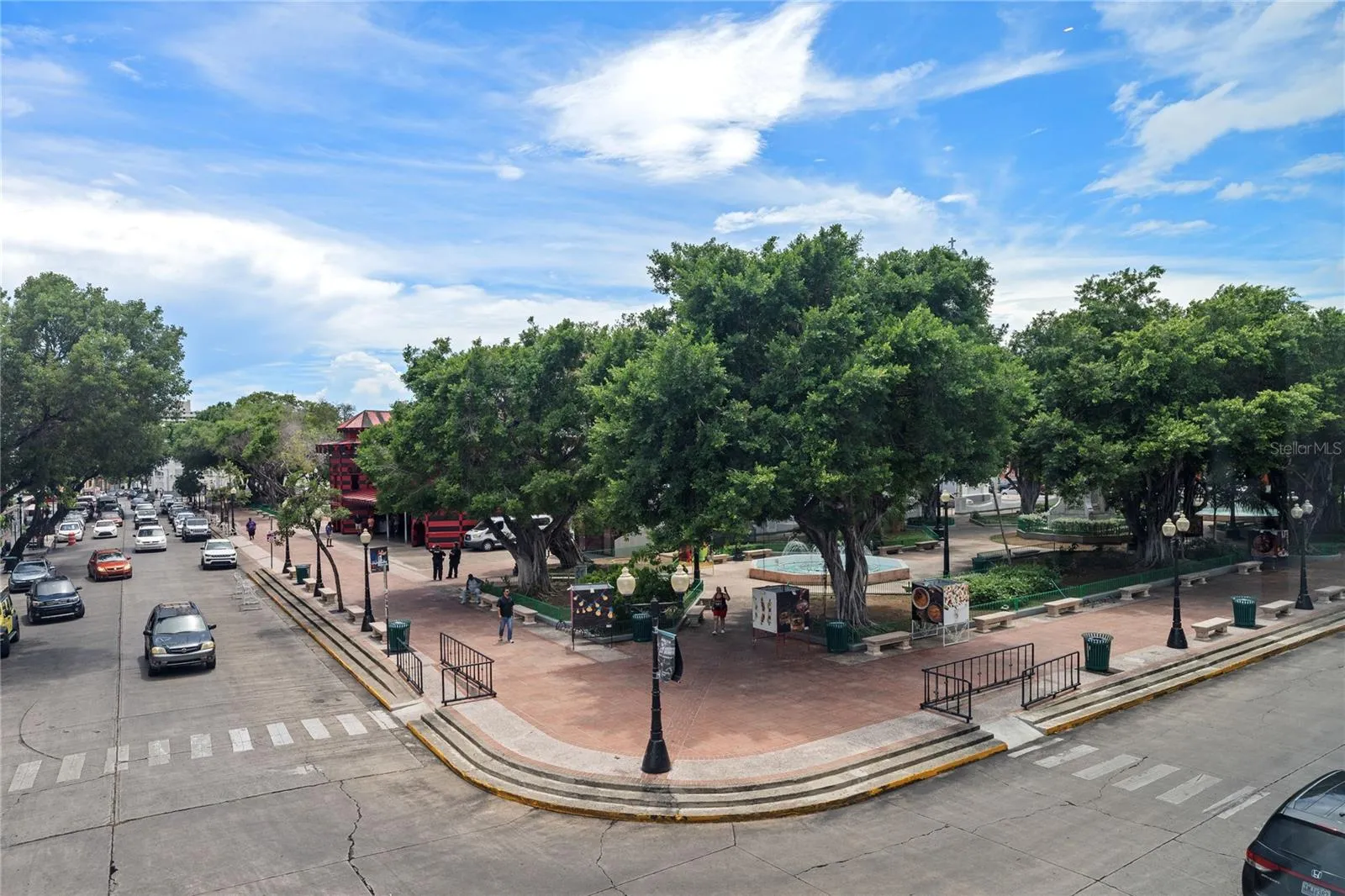 Park